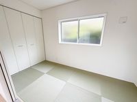 その他内観写真: