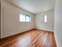 その他内観写真: