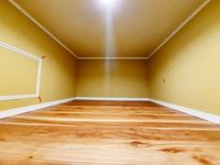 収納:小屋裏収納