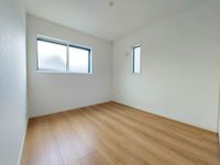 その他内観写真: