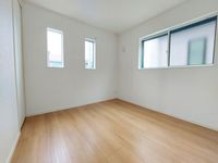 その他内観写真: