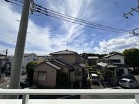 その他:眺望