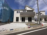 駐車場:駐車場