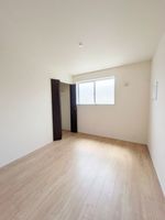 その他内観写真: