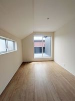 その他内観写真: