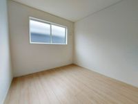 その他内観写真: