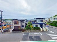 その他:
