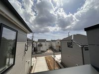 その他:眺望