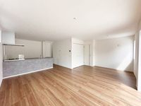 リビング:リビング