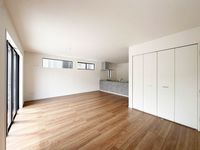 リビング:リビング