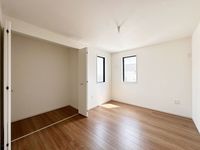 その他内観写真:リビング