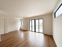 リビング:リビング