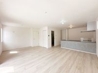 リビング:リビング