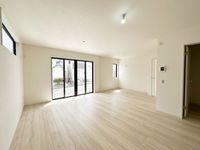 リビング:リビング