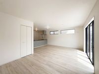 リビング:リビング