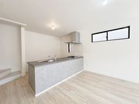 リビング:リビング