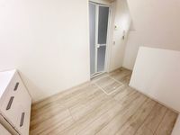 その他内観写真:リビング