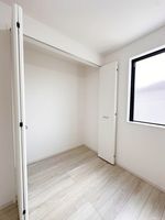 収納:バルコニー