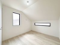 その他内観写真:室内