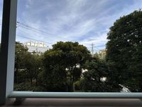 その他:眺望