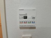 その他設備:
