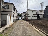 その他:眺望
