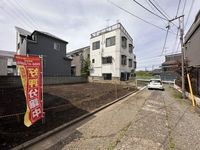 外観:外観