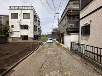 その他:共有部分