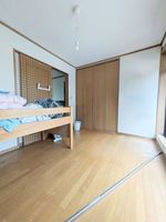 その他内観写真:
