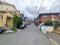 その他: