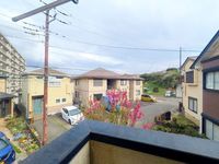その他: