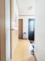 その他内観写真: