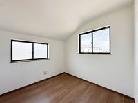 その他内観写真: