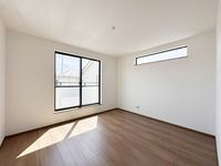 その他内観写真: