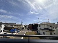 その他:
