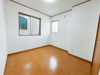その他内観写真: