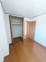 収納: