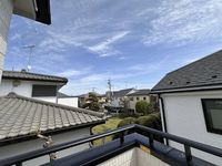 その他:
