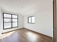その他内観写真: