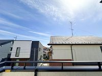 その他: