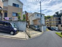 その他: