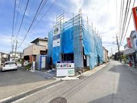 Thumb c533875e37