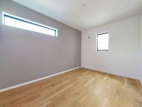 その他内観写真: