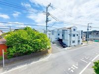 その他: