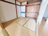 その他内観写真: