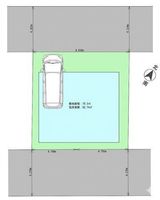 その他: