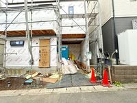 玄関: