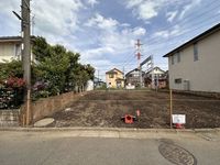 Thumb f2f851848b
