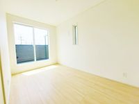 その他内観写真: