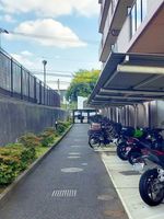 その他: